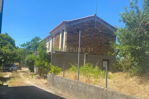 Villa i Castelo Branco, Castelo Branco, Castelo Branco - € 58.000 | Ref: C0220-00996 - foto 22