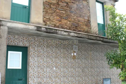 Villa i Castelo Branco, Castelo Branco, Castelo Branco - € 58.000 | Ref: C0220-00996 - foto 23