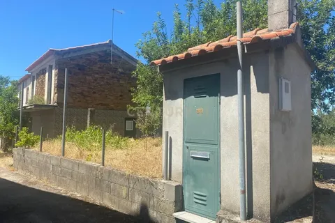 Villa i Castelo Branco, Castelo Branco, Castelo Branco - € 58.000 | Ref: C0220-00996 - foto 24