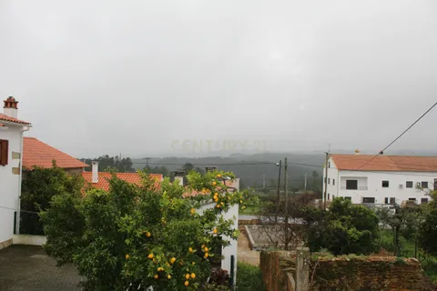 Villa i Castelo Branco, Castelo Branco, Castelo Branco - € 58.000 | Ref: C0220-00996 - foto 26
