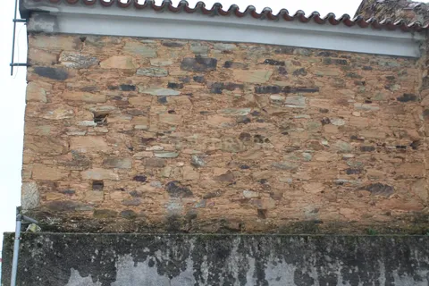 Villa i Castelo Branco, Castelo Branco, Castelo Branco - € 58.000 | Ref: C0220-00996 - foto 27