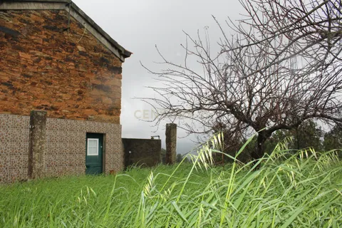 Villa i Castelo Branco, Castelo Branco, Castelo Branco - € 58.000 | Ref: C0220-00996 - foto 31