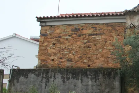 Villa i Castelo Branco, Castelo Branco, Castelo Branco - € 58.000 | Ref: C0220-00996 - foto 35