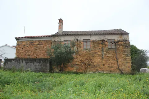 Villa i Castelo Branco, Castelo Branco, Castelo Branco - € 58.000 | Ref: C0220-00996 - foto 33