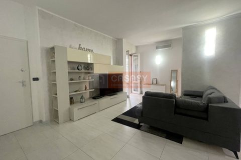 Leilighet i Albenga, Savona, Albenga - € 215 000 | Ref: 404 - foto 2