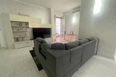 Leilighet i Albenga, Savona, Albenga - € 215 000 | Ref: 404 - foto 3