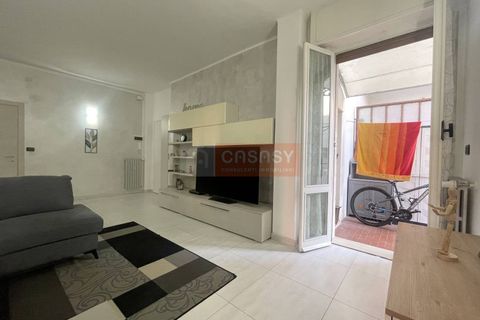 Leilighet i Albenga, Savona, Albenga - € 215 000 | Ref: 404 - foto 5