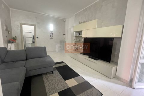 Leilighet i Albenga, Savona, Albenga - € 215 000 | Ref: 404 - foto 6