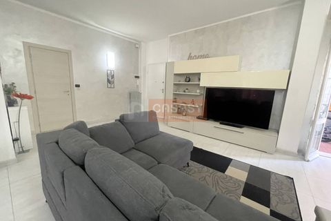 Leilighet i Albenga, Savona, Albenga - € 215 000 | Ref: 404 - foto 7