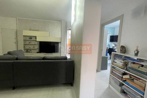 Leilighet i Albenga, Savona, Albenga - € 215 000 | Ref: 404 - foto 8