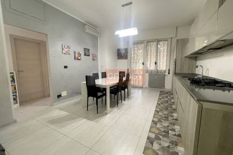 Leilighet i Albenga, Savona, Albenga - € 215 000 | Ref: 404 - foto 9