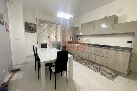 Leilighet i Albenga, Savona, Albenga - € 215 000 | Ref: 404 - foto 10