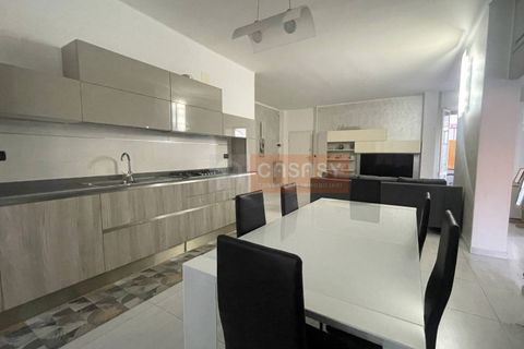 Leilighet i Albenga, Savona, Albenga - € 215 000 | Ref: 404 - foto 11