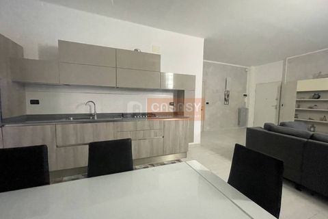 Leilighet i Albenga, Savona, Albenga - € 215 000 | Ref: 404 - foto 12