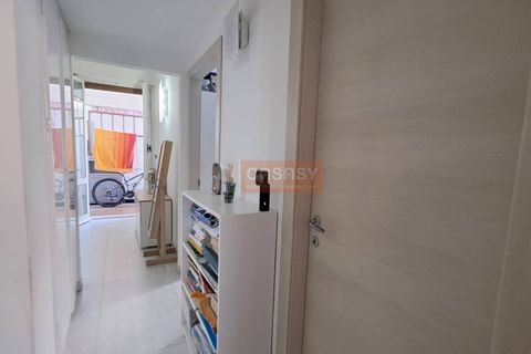 Leilighet i Albenga, Savona, Albenga - € 215 000 | Ref: 404 - foto 14