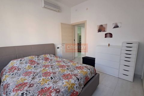 Leilighet i Albenga, Savona, Albenga - € 215 000 | Ref: 404 - foto 15