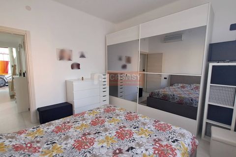 Leilighet i Albenga, Savona, Albenga - € 215 000 | Ref: 404 - foto 16