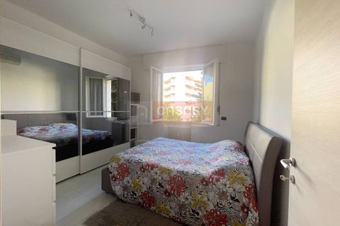 Leilighet i Albenga, Savona, Albenga - € 215 000 | Ref: 404 - foto 17