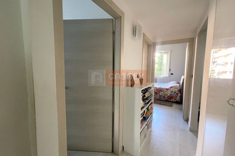 Leilighet i Albenga, Savona, Albenga - € 215 000 | Ref: 404 - foto 18