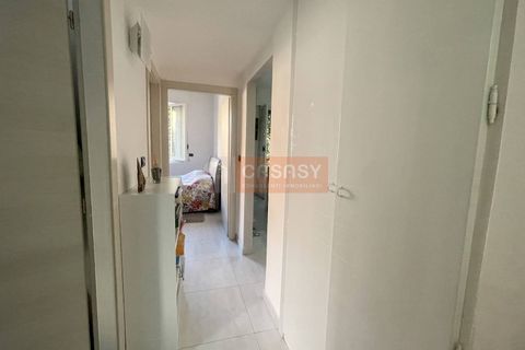Leilighet i Albenga, Savona, Albenga - € 215 000 | Ref: 404 - foto 19