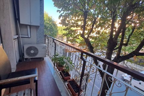 Leilighet i Albenga, Savona, Albenga - € 215 000 | Ref: 404 - foto 20