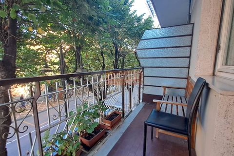 Leilighet i Albenga, Savona, Albenga - € 215 000 | Ref: 404 - foto 21