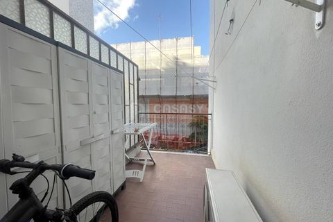 Leilighet i Albenga, Savona, Albenga - € 215 000 | Ref: 404 - foto 22