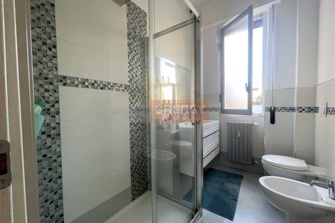 Leilighet i Albenga, Savona, Albenga - € 215 000 | Ref: 404 - foto 23