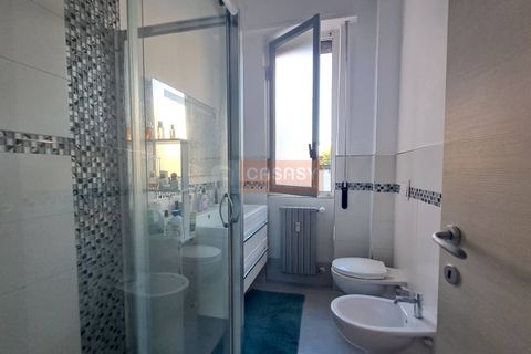 Leilighet i Albenga, Savona, Albenga - € 215 000 | Ref: 404 - foto 24