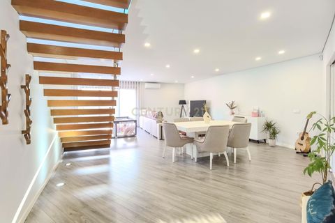 Villa a Valongo, Porto, Valongo - € 549.000 | Ref: C0272-02548 - foto 2