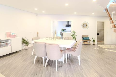 Villa a Valongo, Porto, Valongo - € 549.000 | Ref: C0272-02548 - foto 3