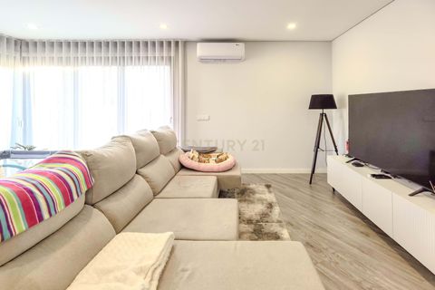 Villa a Valongo, Porto, Valongo - € 549.000 | Ref: C0272-02548 - foto 4