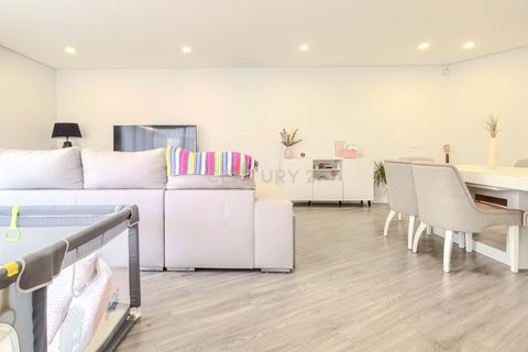 Villa a Valongo, Porto, Valongo - € 549.000 | Ref: C0272-02548 - foto 6