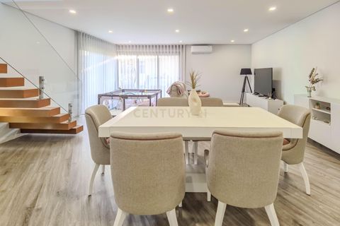 Villa a Valongo, Porto, Valongo - € 549.000 | Ref: C0272-02548 - foto 7