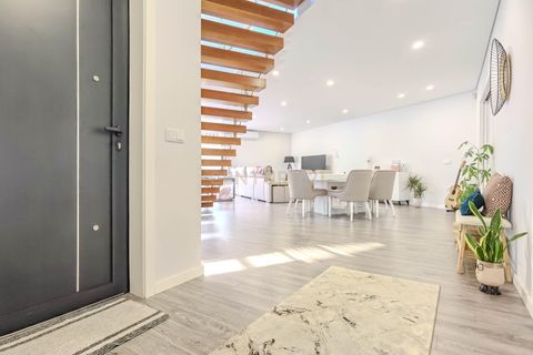 Villa a Valongo, Porto, Valongo - € 549.000 | Ref: C0272-02548 - foto 8