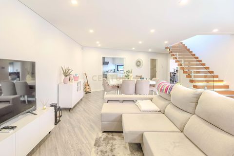 Villa a Valongo, Porto, Valongo - € 549.000 | Ref: C0272-02548 - foto 9