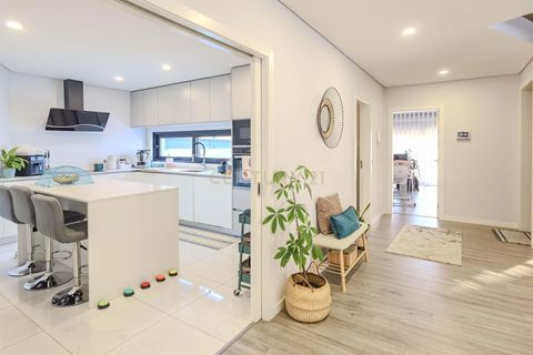 Villa a Valongo, Porto, Valongo - € 549.000 | Ref: C0272-02548 - foto 10