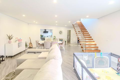 Villa a Valongo, Porto, Valongo - € 549.000 | Ref: C0272-02548 - foto 13