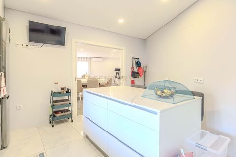 Villa a Valongo, Porto, Valongo - € 549.000 | Ref: C0272-02548 - foto 14