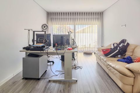 Villa a Valongo, Porto, Valongo - € 549.000 | Ref: C0272-02548 - foto 17