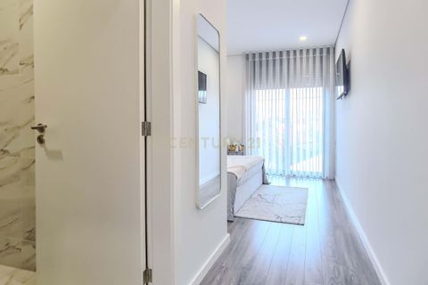 Villa a Valongo, Porto, Valongo - € 549.000 | Ref: C0272-02548 - foto 18