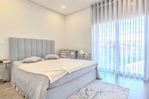 Villa a Valongo, Porto, Valongo - € 549.000 | Ref: C0272-02548 - foto 20