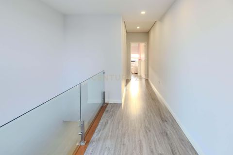 Villa a Valongo, Porto, Valongo - € 549.000 | Ref: C0272-02548 - foto 22