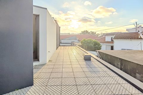 Villa a Valongo, Porto, Valongo - € 549.000 | Ref: C0272-02548 - foto 24