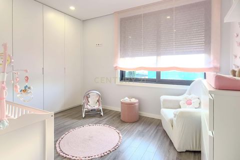 Villa a Valongo, Porto, Valongo - € 549.000 | Ref: C0272-02548 - foto 25