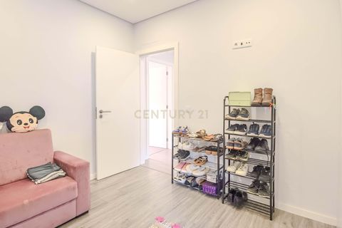 Villa a Valongo, Porto, Valongo - € 549.000 | Ref: C0272-02548 - foto 29