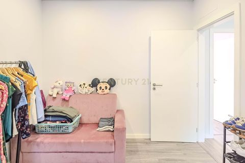 Villa a Valongo, Porto, Valongo - € 549.000 | Ref: C0272-02548 - foto 30