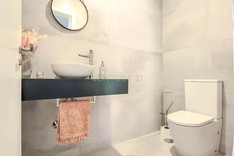 Villa a Valongo, Porto, Valongo - € 549.000 | Ref: C0272-02548 - foto 34