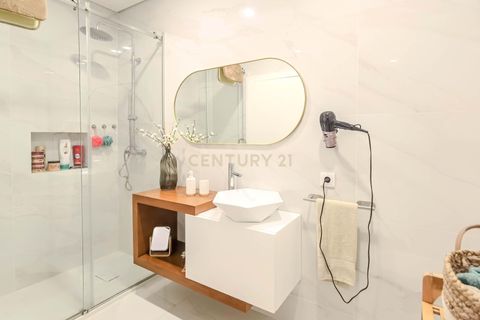Villa a Valongo, Porto, Valongo - € 549.000 | Ref: C0272-02548 - foto 36