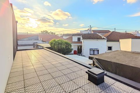 Villa a Valongo, Porto, Valongo - € 549.000 | Ref: C0272-02548 - foto 39